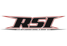 RACE SHOP INC.
